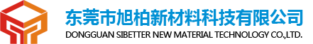 河北英科石化工程有限公司遼寧分公司